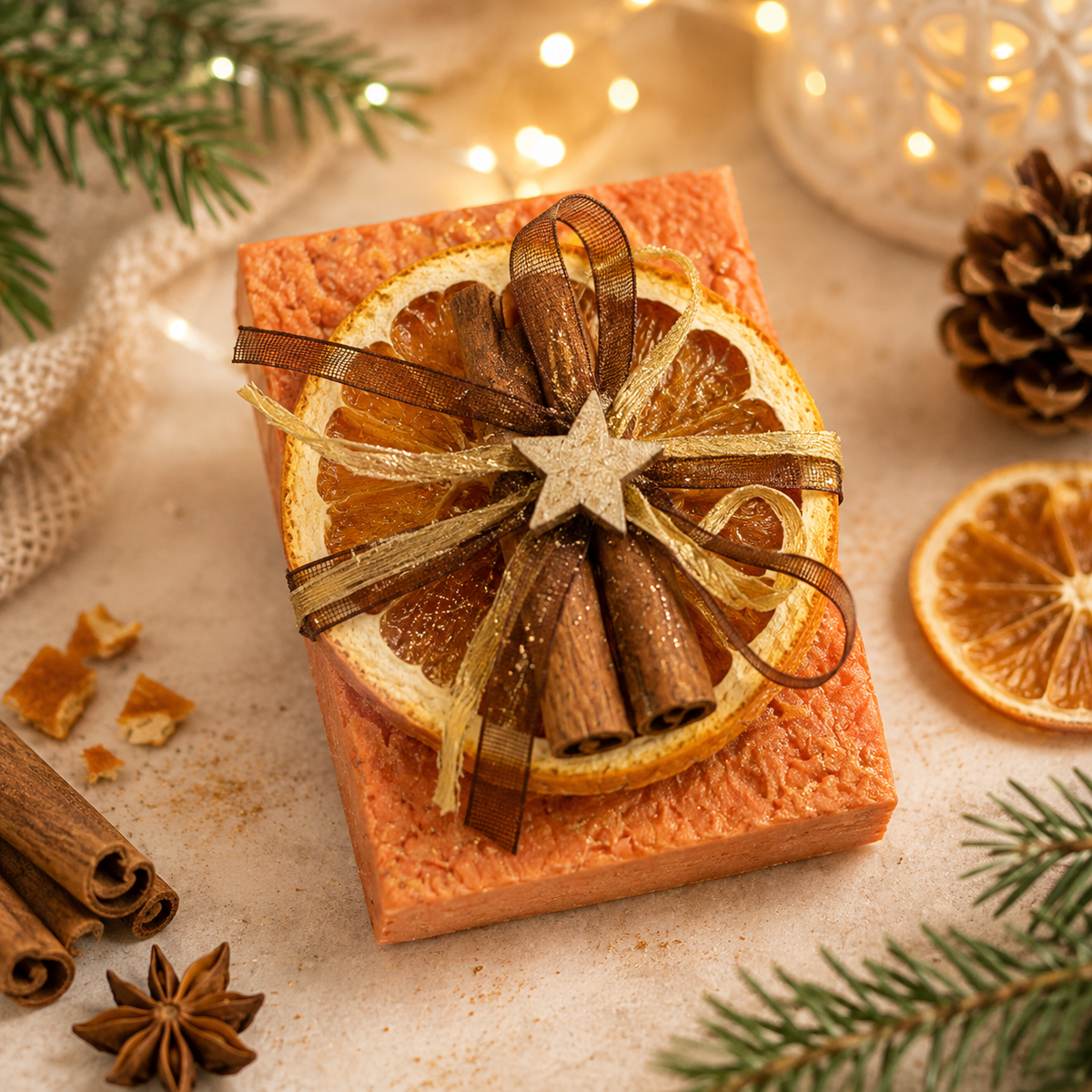 Weihnachtskollektion 2026